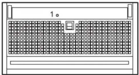AEG DGK6681HM - Λειτουργία Hob²Hood - 2