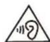 Smart Tech 40FV10V1 - ATTENTION: - 1