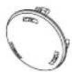 SAMSUNG WF80F5E5W4X - Verificarea componentelor - 4