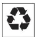 BEKO HNT61310BH - Hinweise zum Recycling - 1