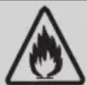 BEKO HNT61310BH - Meanings of the Symbols - 3