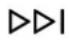 HP EliteBook 820 G2 - Touches d'action - 7