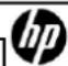 HP EliteBook 820 G2 - Étiquettes - 5