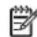 HP EliteBook 820 G2 - Touches d'action - 14