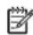 HP EliteBook 820 G2 - Activer Automatic DriveLock (DriveLock automatique) - 1