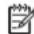 HP EliteBook 820 G2 - Personnalisation de HP MAC Address Pass Through - 1