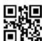 SAMSUNG RF65A9011B1 - Contact SAMSUNG WORLD WIDE - 3