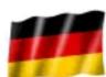 Ground Zero GZCS 10SUB-ACT - Ausstattungsmerkmale / Features - 1