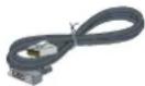 HP FlexNetwork MSR954 - Installation accessories and tools - 10