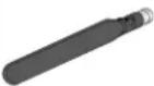 HP FlexNetwork MSR954 - Installation accessories and tools - 2