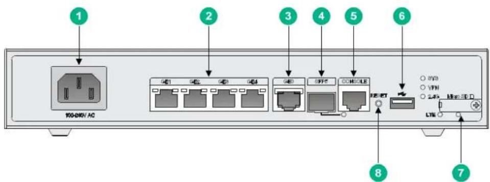 1 2 3 4 5 6 7 8 900-800V AC I/O I/O I/O I/O I/O I/O I/O I/O I/O I/O I/O I/O I/O I/O I/O I/O I/O I/O I/O I/O I/O I/O I/O I/O I/O I/O I/O I/O I/O I/O I/O I/O I/O I/O