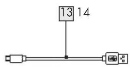 13 14