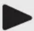 SILVERCREST Sound Mini HG08533A - ● Functions of the buttons - 2