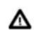 HP ProCurve MSM410 - Exposure to radio frequency energy - 1