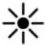 HP 11-be0000 - Touches d'action - 4