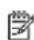 HP 11-be0000 - Contacter l'assistance - 1