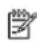 HP 11-be0000 - Utilisation de HP 3D DriveGuard (certains produits uniquement) - 1