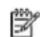 HP 11-be0000 - Démarrage de HP PC Hardware Diagnostics UEFI - 1