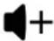 HP 11-be0000 - Touches d'action - 6
