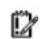 HP 11-be0000 - Utilisation de Windows Hello (certains produits uniquement) - 1