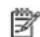 HP 11-be0000 - Utilisation de Setup Utility (BIOS) - 1