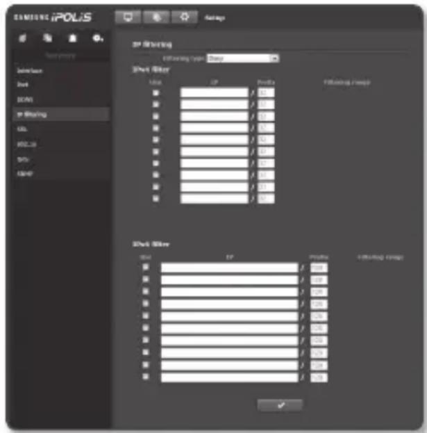 iPOLIS SP Blotting Extending type: Sharp Shot Blur Noise: SP Photo: Following Image Shot Blur Noise: SP Photo: Following Image 确定 Select OK SAMS IP Blotting OK SAMS SAMS OK SP Photo: Following Image