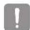 SAMSUNG Techwin SNP-6201 - To fit the full screen - 1