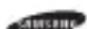 SAMSUNG Techwin SNP-6201 - Trademark - 1