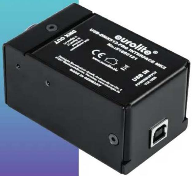 Urolite USB-000812-PRO INTERFACE MK2 No.151860174 USB IN POMOOSOCCN TJ 1710000000000000000000000000000000000000000000000000000000000000 ORX OUT ©3.1.2.2.2.2.2.2.2.2.2.2.2.2.2.2.2.2.2.2.2.2.2.2.2.2.2.2.2.2.2.2.2.2.2.2.2.2.2.2.2.2.2.2.2.2.2.2.2.