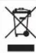 Eurolite USB DMX512 PRO - Safety warnings - 1