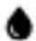 NOKIA Power Earbuds BH-605 - Take care of your device - 2