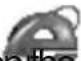 PANASONIC Toughbook CF-08 - When the [Enter Password] screen appears, enter the password, and then tap [OK]. - 4