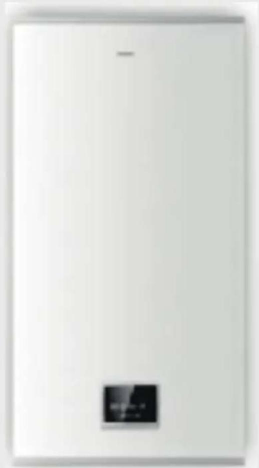 HAIER ES50V-F1 - 1