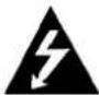 LG LM-U560A - CAUTION - 2