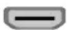 SHARP 75FQ8EG - Connexion HDMI (ARC/eARC) - 3