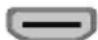SHARP 75FQ8EG - Connexion HDMI (ARC/eARC) - 5