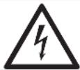 BEKO XDF95245CSH3BHST - Explanation of symbols - 1