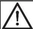 BEKO XDF95245CSH3BHST - Troubleshooting - 1