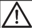 BEKO XDF95245CSH3BHST - Below specified laundry or items must not be dried in the dryer due to the fire hazard: - 1