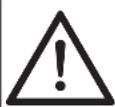 BEKO XDF95245CSH3BHST - For the products with a steam function: - 1