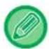SHARP BP-50M45 - Check the copy result. If no problem is found, tap the [Start Print] key. - 1