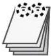 SHARP BP-50M45 - STAPLE FUNCTION - 6
