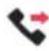 SHARP BP-50M45 - READING THE JOB LIST - 8