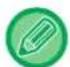SHARP BP-50M45 - Tap the [Start] key to start copying. - 1
