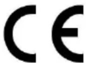 Vivax CFS-516DFD - DECLARAȚIA DE CONFORMITATE A UE - 1