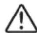 DELONGHI Dragon TRD40615T-6A - Fitting the wheels - 3