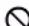 PANASONIC NI-WL41 - Explanation of symbols - 15