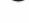 PANASONIC NI-WL41 - Explanation of symbols - 13