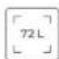 TEKA HGS 750 I - EASY HBB 435 - 1
