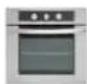 TEKA HGS 750 I - MECHANICAL MECHANICAL - 6